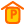 Parkplatz / Garage