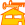 Bungalow / Appartement