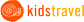 kidstravel